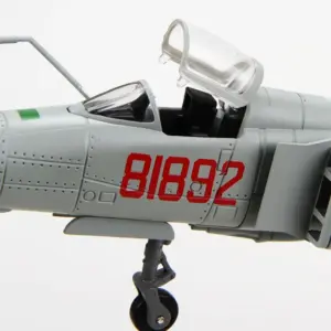 S560d2c2c3bdf45e5859923b3e28106d92