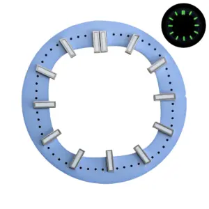 S560d7f26561f46b38f4597d8ffe10ca4Z