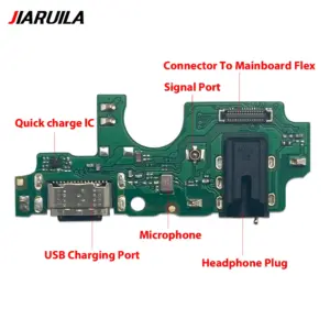 S560e9709a9ef418b857cd836a4aabe5ac