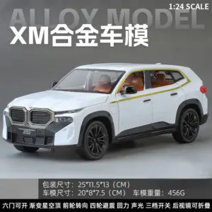 S560f0be7fbf14ef4abc8884dd748f586H