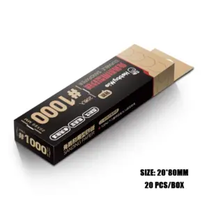 S560f82761a5d4ec198adf9c3f524c2aej