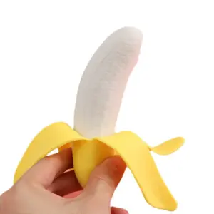 S5612a1dd436548d0ae18476610526f3df