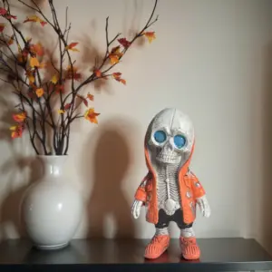 S5613d65c4ae44f4c9dde130d8b2e90c3D