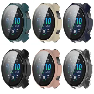 S561444e421e74cd8be0271e5ecdb451cj