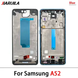 S5614a7e45d634432ae65b8a3195cb3a2C