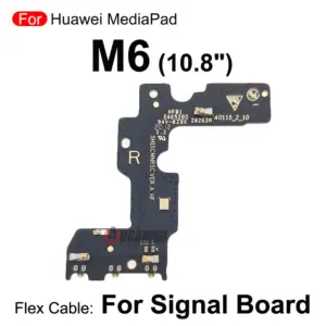 S56154b837de54952ae7a622aa90798a3g