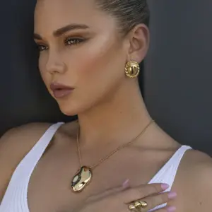 S5616cf66326340e0bdeb605fca2edad3C