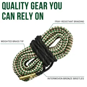 S5618fbc3b23949d58e4ab31bd1394540N