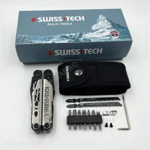 S561c92a56a884a1898d65b061f4c2dbdC