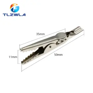 S561e3a32a60f42f3957faaddcd6af4aec