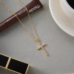 S561e4fae74494e7e9b33615df08e4e901