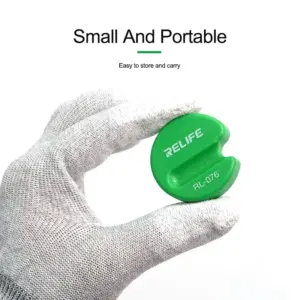 S561f47d0ee0a4a708553b95fccbb526eE