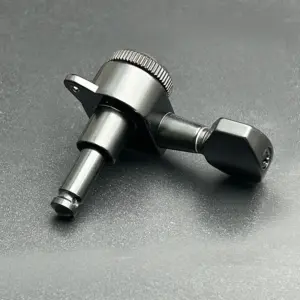 S5620b338356f43caa30b1124c57f4d05V