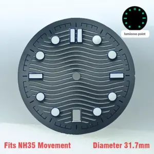 S5623acddfdb94fe6bab0a36bbd208da7M