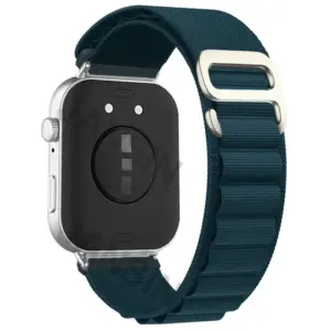 S56244d63947a4ec794b5b77b33f86f96A