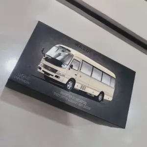 S5626502da6114790b996a51752ca115bc