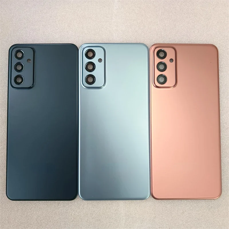 Samsung Galaxy M23 5G Full Housing Set 4 Samsung Galaxy M23 5G Full Housing Set - Image 4