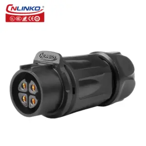 S5628d5c029b04c5497d0bc5cd9aacc87f