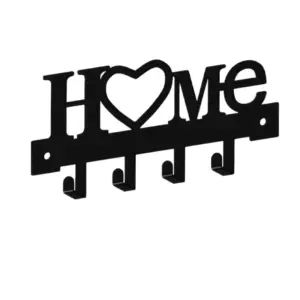 S562aee2ec48e4bbeac4bb0e1b40188f1g