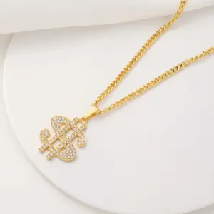 S562c5bff213842b68c51bbae9f3b9013H