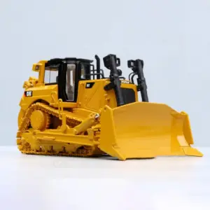 S562e178fa8074bcc880fc9328e9b123cL