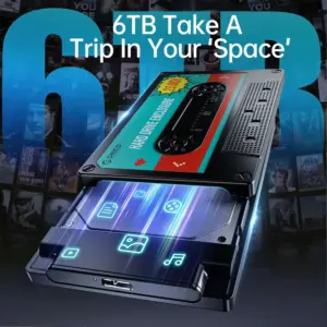 S56302963552644afbab1be2fa9fa7bb84