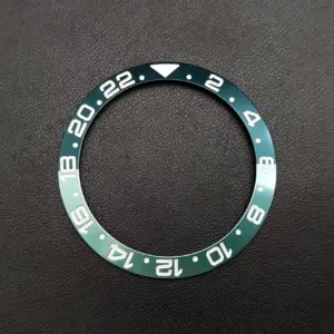 S5630e7f3f8c7482ebbf5a7851ccc85fcg