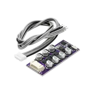 S5630f4655aab444094781c0051419b95r