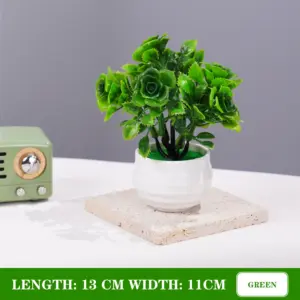 S5631e88e1dc147e39ba33fb53b144443K