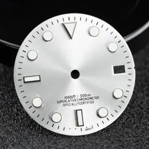 S56324bddd3e54ba2bce1e8c3c69bac8cE