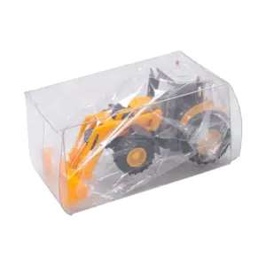 S5632b969b90043e5b514388f9491eeebc