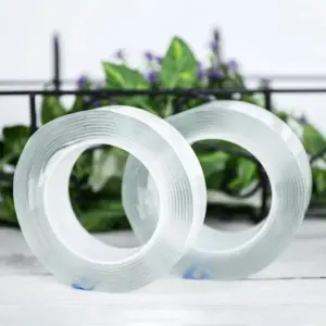 S563403a9b81548a982fdb2218e19d5f4g