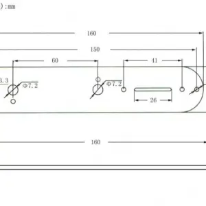 S56340cc68a4347368d7da48aa0ce252ax