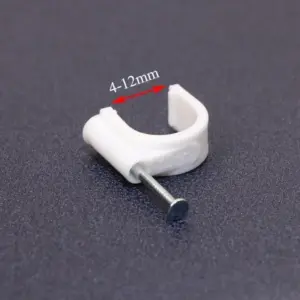 Cable Management Clips Set for 4mm-12mm Wires 13 S563452317d104a6881e27c32150438644