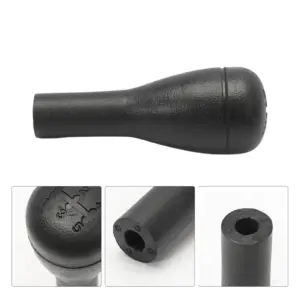 S5635770ed21842f38eb470f9b49729dfa