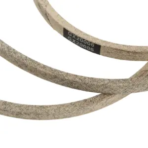 Durable Tractor Transmission Drive Belt Gx20006 9 S5635f873b89e49388f9f8f919171b7cc6
