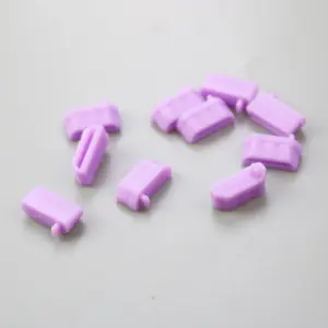 S5636f8f636a944f3a750fb64367872a6s