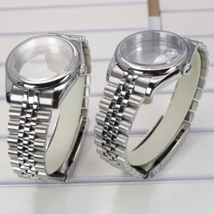 S563736fc81434c05a35781ee033c3e3cR