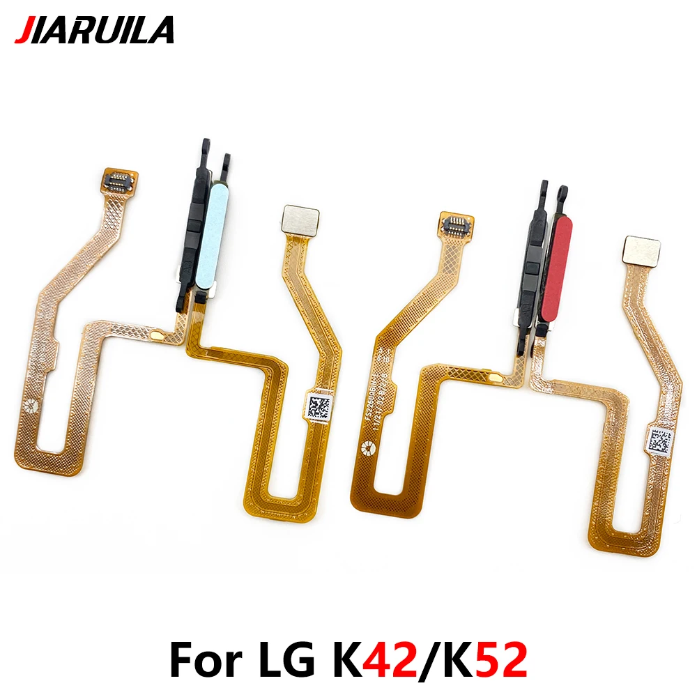LG Flex Cable Replacement for K42, K52, K61 2 LG Flex Cable Replacement for K42, K52, K61 - Image 2