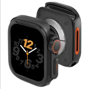 S56381e4e3a2f43d8885e558d0acb67efr