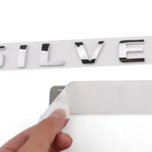 S5638e3c2fca54b10a2482e0f3c6bfbc2r