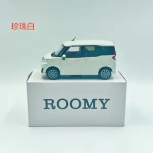 S5639394846064d6ba332789bcdf37816Z