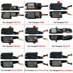 S563a5fb087464412b1d69f5cd48933069