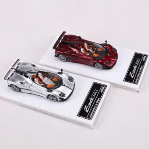 S563aa64b3c4e407c8b585417e4fae02fb