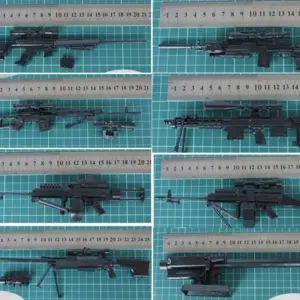 S563b0d90eb834d77b9918e1acb5d7930t