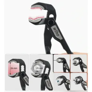 S563b44b7fda8485d8b4d2d3d5f87ade5f