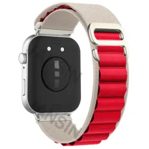 S563cac282c62473296e3fa46ec9432ecB