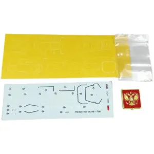 S563cbc7457fd4807ab42dbec3a8f9d633