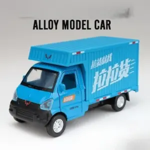 S563e235bca324264a30695b128c6adfea