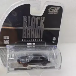 S563e30e2010941d6a4e1d9a83c401065P